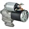 Db Electrical Starter for 3.0L/182CI V6 Ford Escape 2010 935T11000AB 9E5Z11002A SA1019 410-48347 - alternate 7